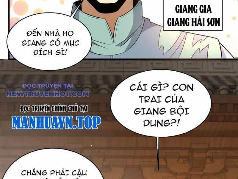 Siêu Phàm Sát Thần - Chương 221 - ảnh 38