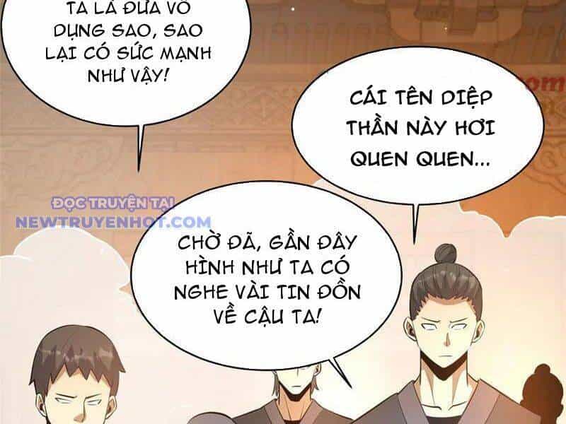 Siêu Phàm Sát Thần - Chương 221 - ảnh 39