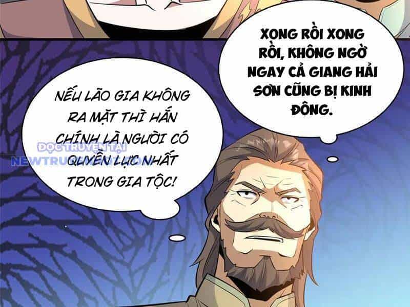 Siêu Phàm Sát Thần - Chương 221 - ảnh 41