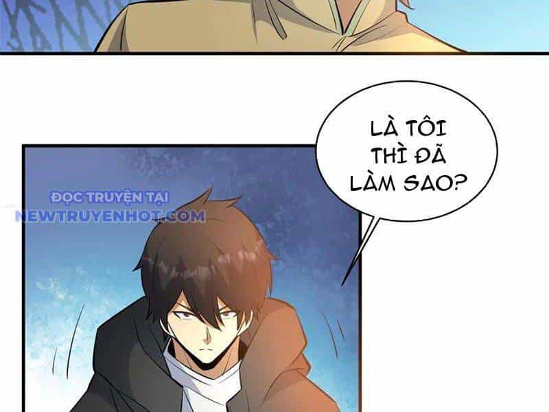 Siêu Phàm Sát Thần - Chương 221 - ảnh 42