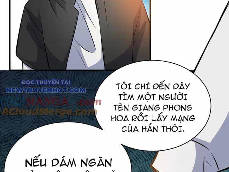 Siêu Phàm Sát Thần - Chương 221 - ảnh 43