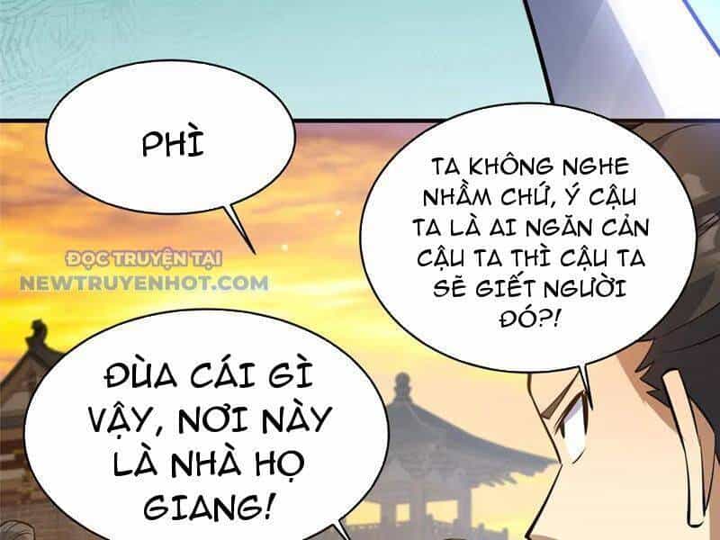 Siêu Phàm Sát Thần - Chương 221 - ảnh 45