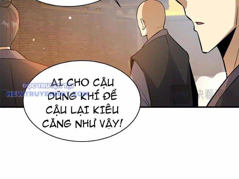 Siêu Phàm Sát Thần - Chương 221 - ảnh 46