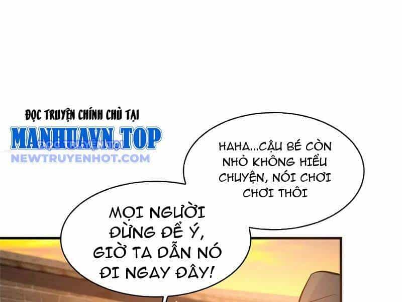 Siêu Phàm Sát Thần - Chương 221 - ảnh 47