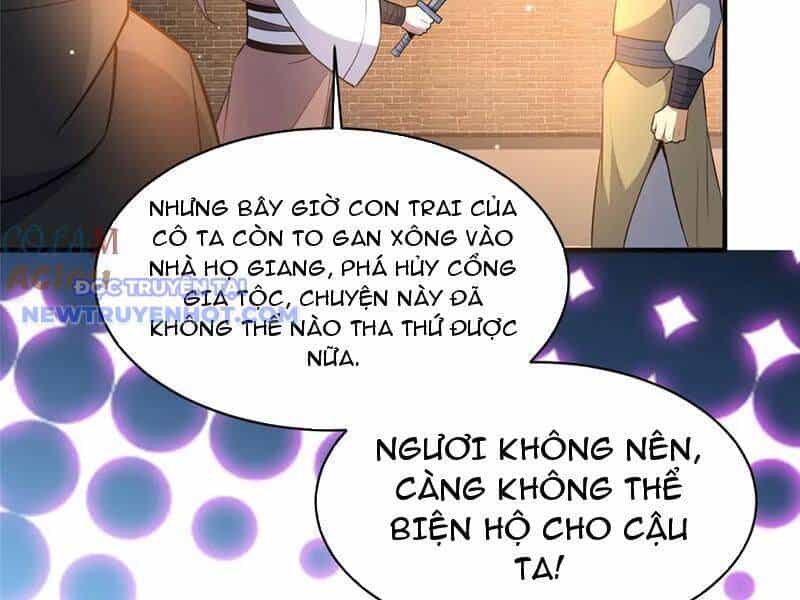 Siêu Phàm Sát Thần - Chương 221 - ảnh 51