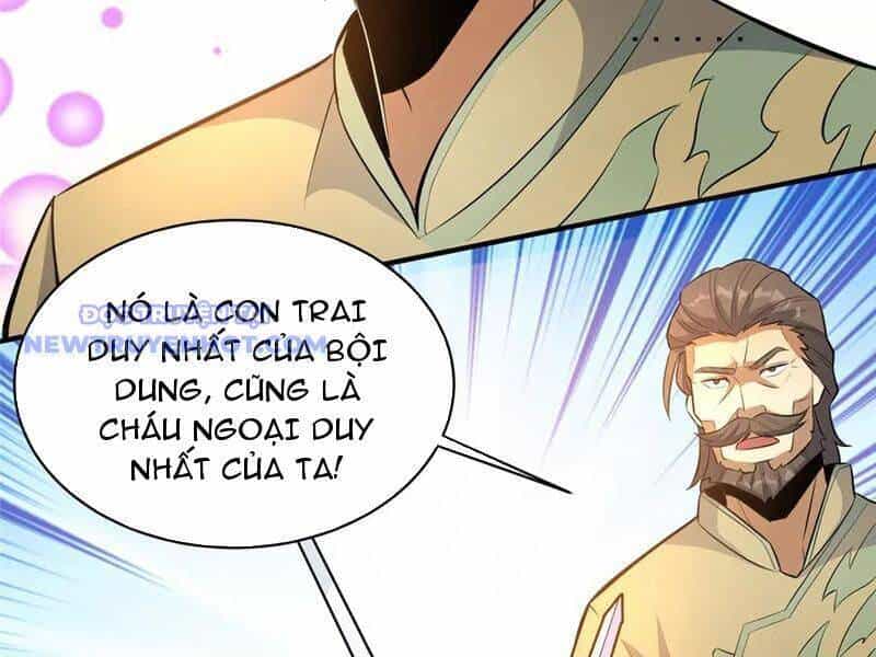 Siêu Phàm Sát Thần - Chương 221 - ảnh 53