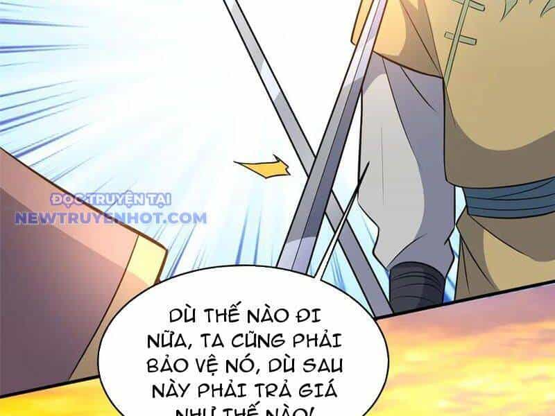 Siêu Phàm Sát Thần - Chương 221 - ảnh 54