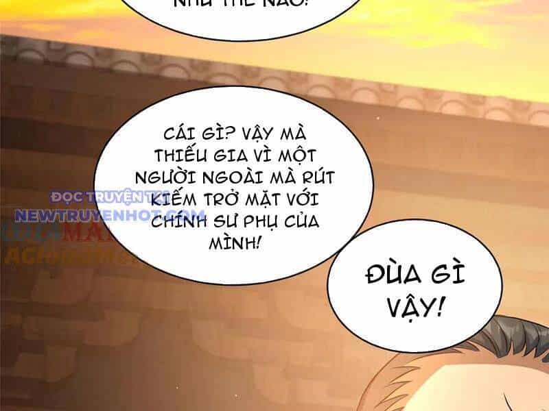Siêu Phàm Sát Thần - Chương 221 - ảnh 55