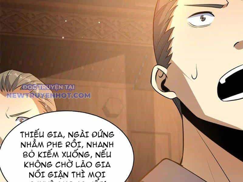 Siêu Phàm Sát Thần - Chương 221 - ảnh 56