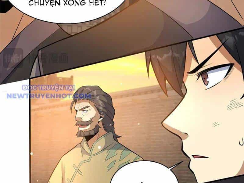 Siêu Phàm Sát Thần - Chương 221 - ảnh 57