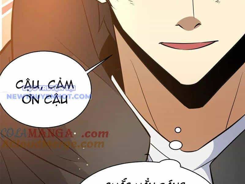 Siêu Phàm Sát Thần - Chương 221 - ảnh 59