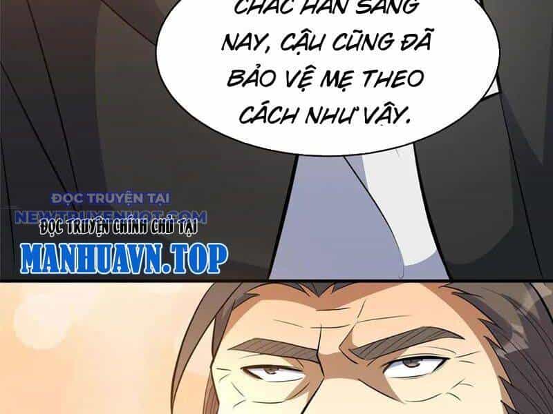 Siêu Phàm Sát Thần - Chương 221 - ảnh 60