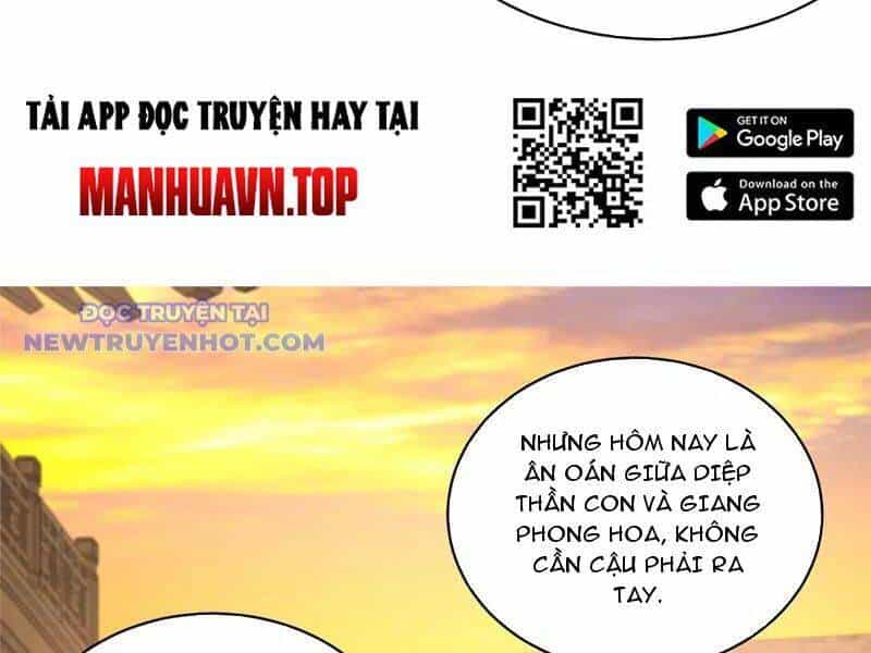 Siêu Phàm Sát Thần - Chương 221 - ảnh 62