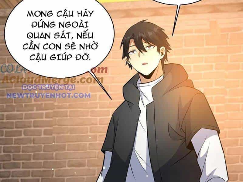 Siêu Phàm Sát Thần - Chương 221 - ảnh 63