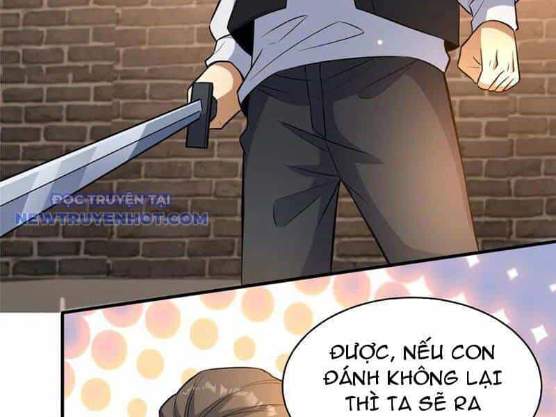 Siêu Phàm Sát Thần - Chương 221 - ảnh 64