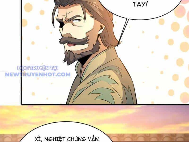 Siêu Phàm Sát Thần - Chương 221 - ảnh 65