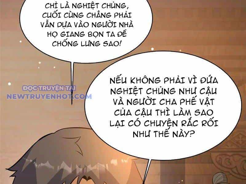 Siêu Phàm Sát Thần - Chương 221 - ảnh 66