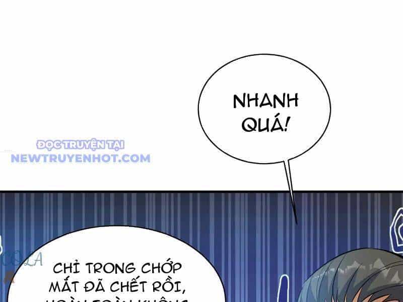 Siêu Phàm Sát Thần - Chương 221 - ảnh 75