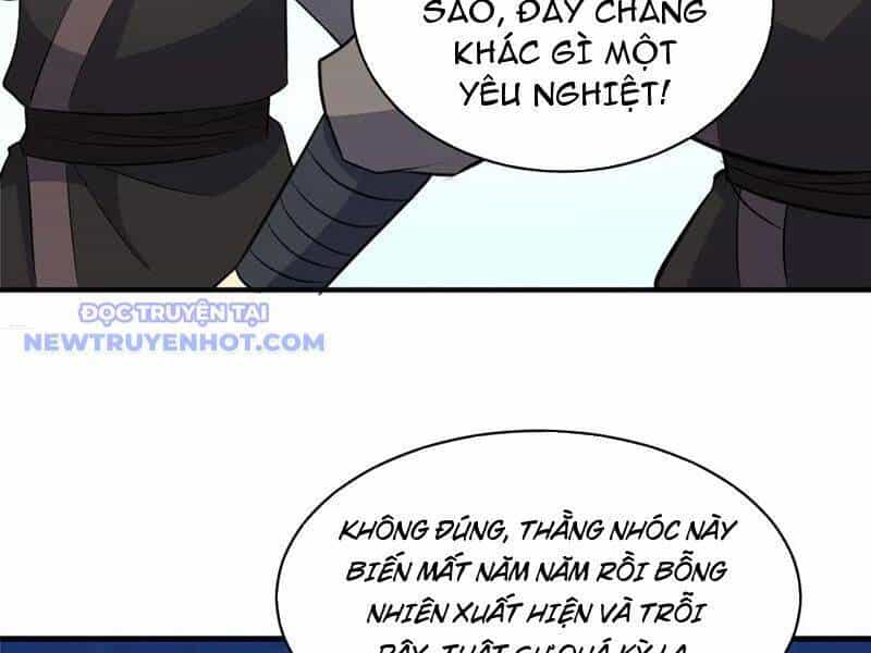 Siêu Phàm Sát Thần - Chương 221 - ảnh 77
