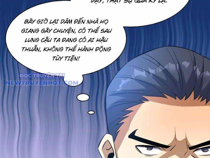 Siêu Phàm Sát Thần - Chương 221 - ảnh 78