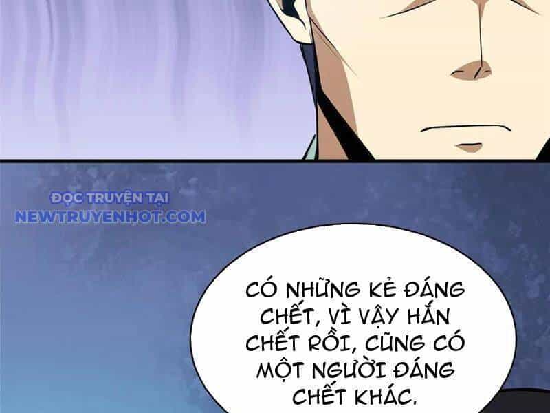 Siêu Phàm Sát Thần - Chương 221 - ảnh 79