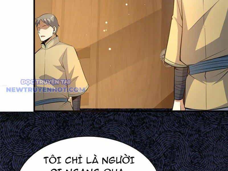 Siêu Phàm Sát Thần - Chương 221 - ảnh 8