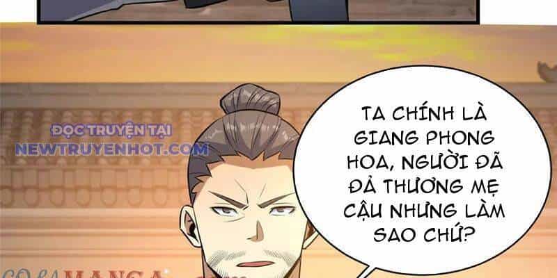 Siêu Phàm Sát Thần - Chương 221 - ảnh 83