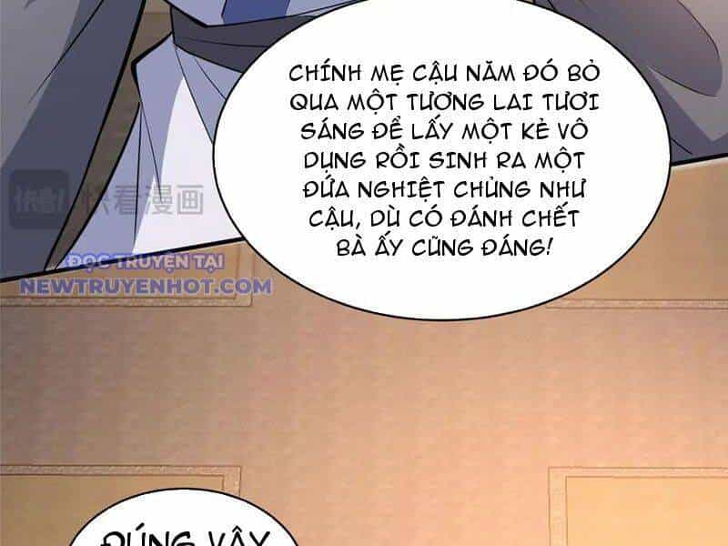 Siêu Phàm Sát Thần - Chương 221 - ảnh 85