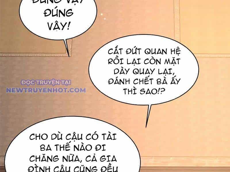 Siêu Phàm Sát Thần - Chương 221 - ảnh 86