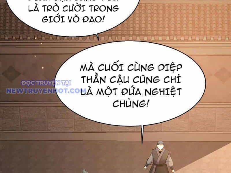 Siêu Phàm Sát Thần - Chương 221 - ảnh 87