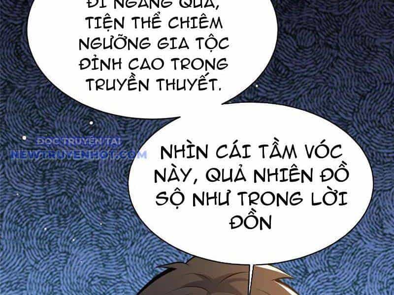 Siêu Phàm Sát Thần - Chương 221 - ảnh 9