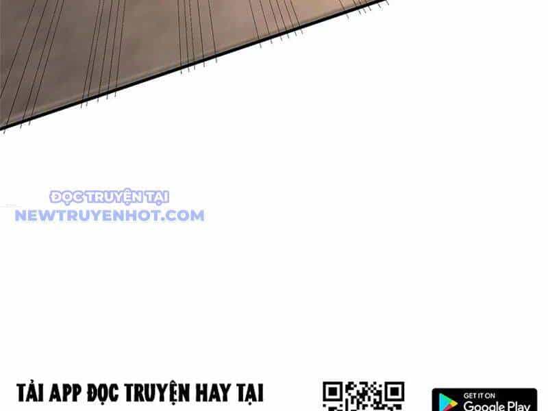 Siêu Phàm Sát Thần - Chương 221 - ảnh 91