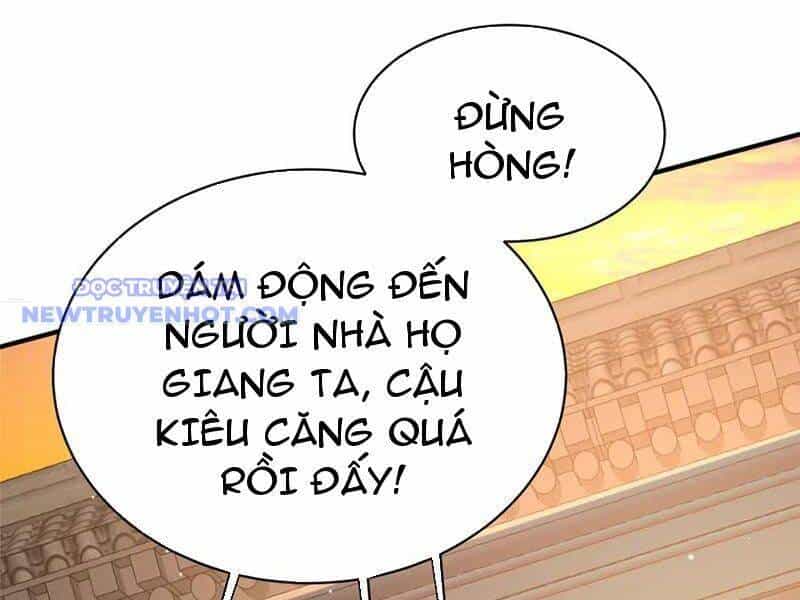 Siêu Phàm Sát Thần - Chương 221 - ảnh 93