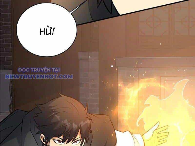 Siêu Phàm Sát Thần - Chương 221 - ảnh 97