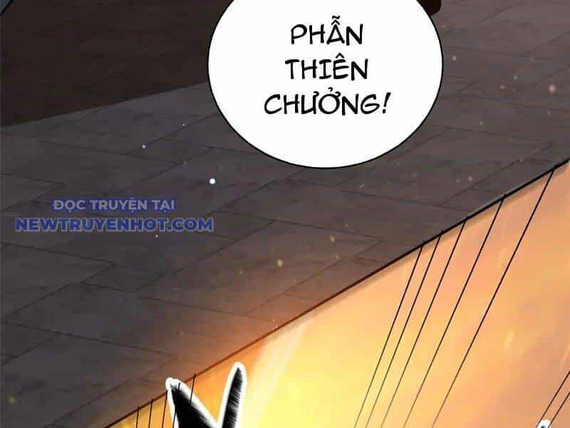 Siêu Phàm Sát Thần - Chương 221 - ảnh 99