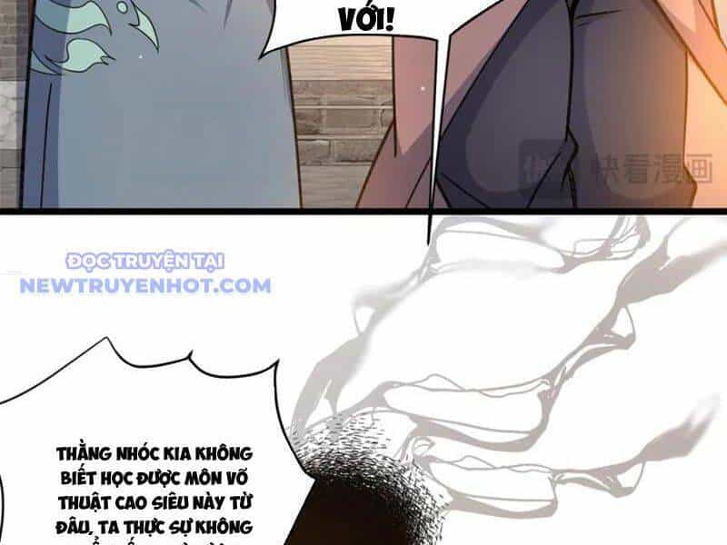 Siêu Phàm Sát Thần - Chương 222 - ảnh 14