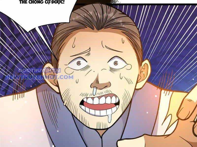 Siêu Phàm Sát Thần - Chương 222 - ảnh 15