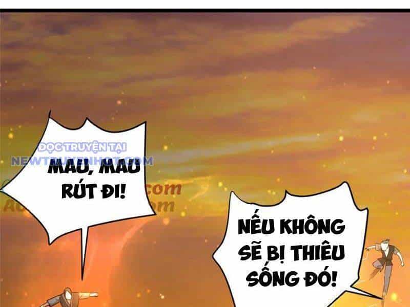 Siêu Phàm Sát Thần - Chương 222 - ảnh 2