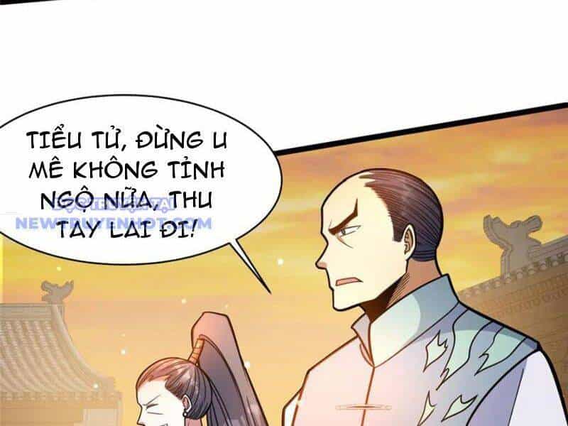 Siêu Phàm Sát Thần - Chương 222 - ảnh 27