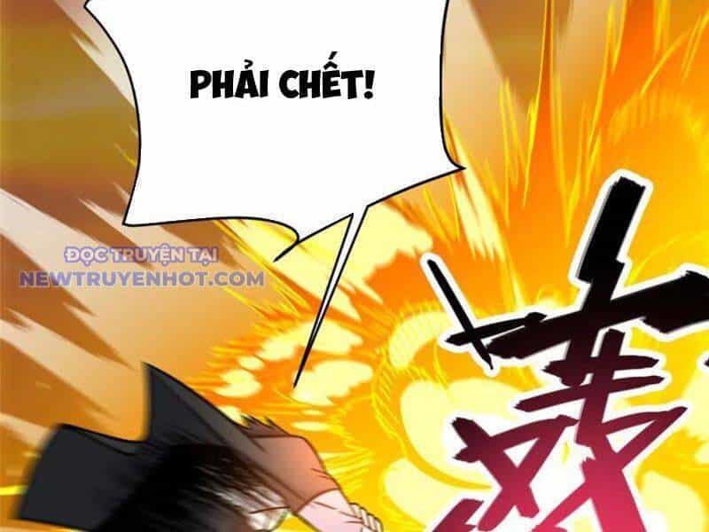 Siêu Phàm Sát Thần - Chương 222 - ảnh 30