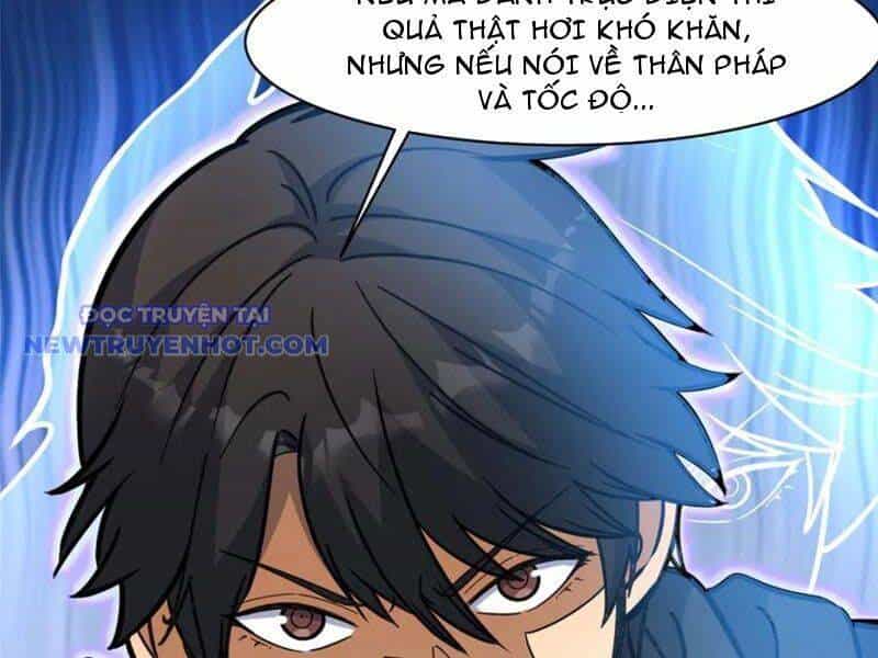 Siêu Phàm Sát Thần - Chương 222 - ảnh 40