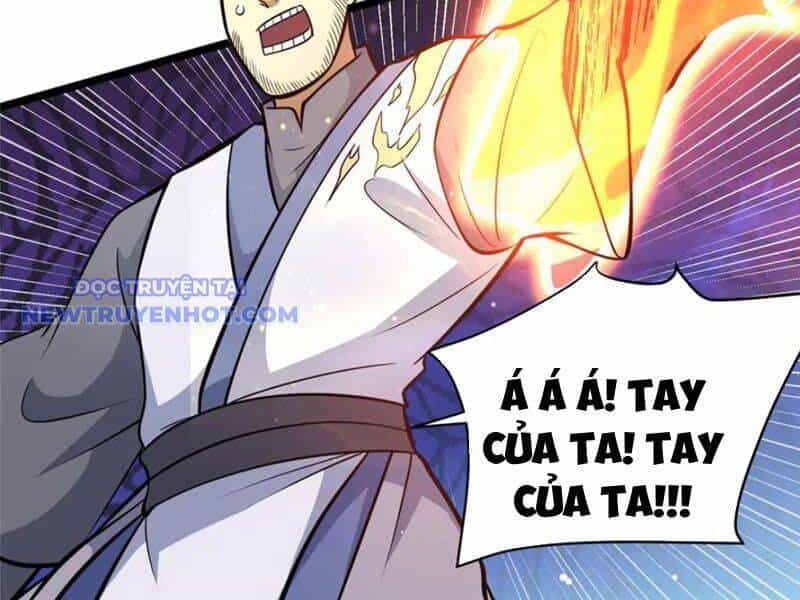 Siêu Phàm Sát Thần - Chương 222 - ảnh 56
