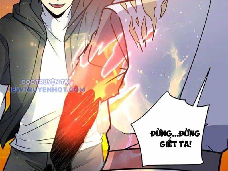 Siêu Phàm Sát Thần - Chương 222 - ảnh 60