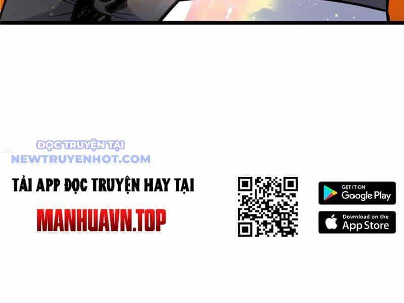 Siêu Phàm Sát Thần - Chương 222 - ảnh 61