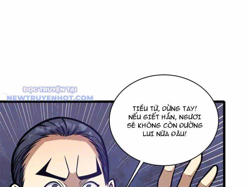 Siêu Phàm Sát Thần - Chương 222 - ảnh 62