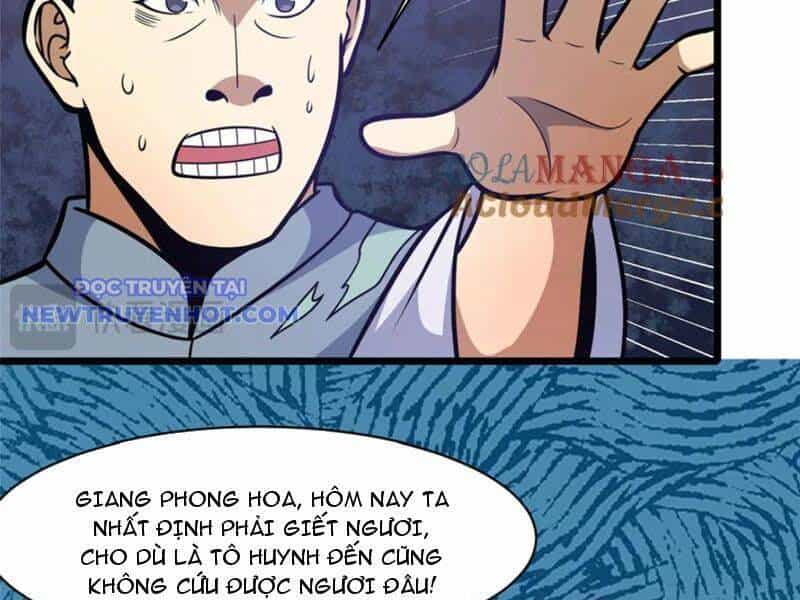 Siêu Phàm Sát Thần - Chương 222 - ảnh 63