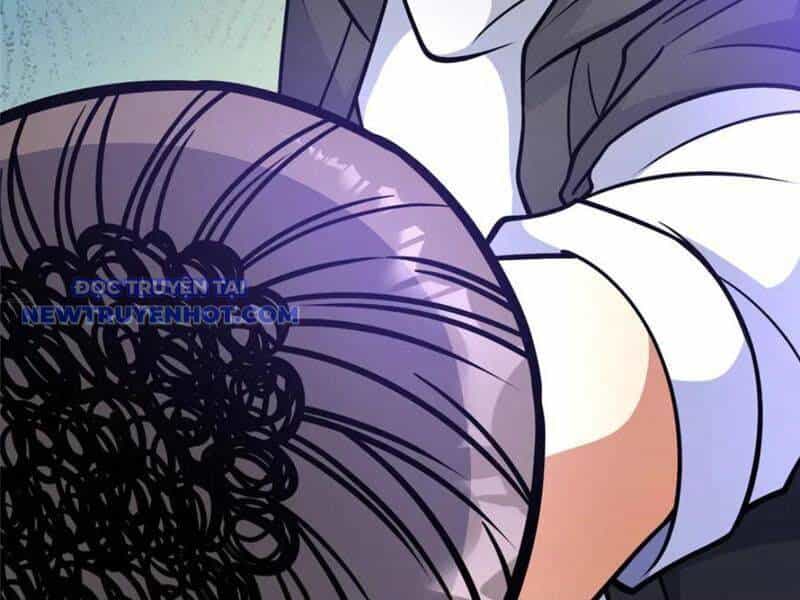 Siêu Phàm Sát Thần - Chương 222 - ảnh 65