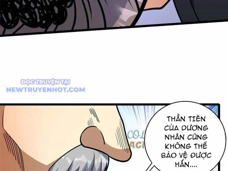 Siêu Phàm Sát Thần - Chương 222 - ảnh 66