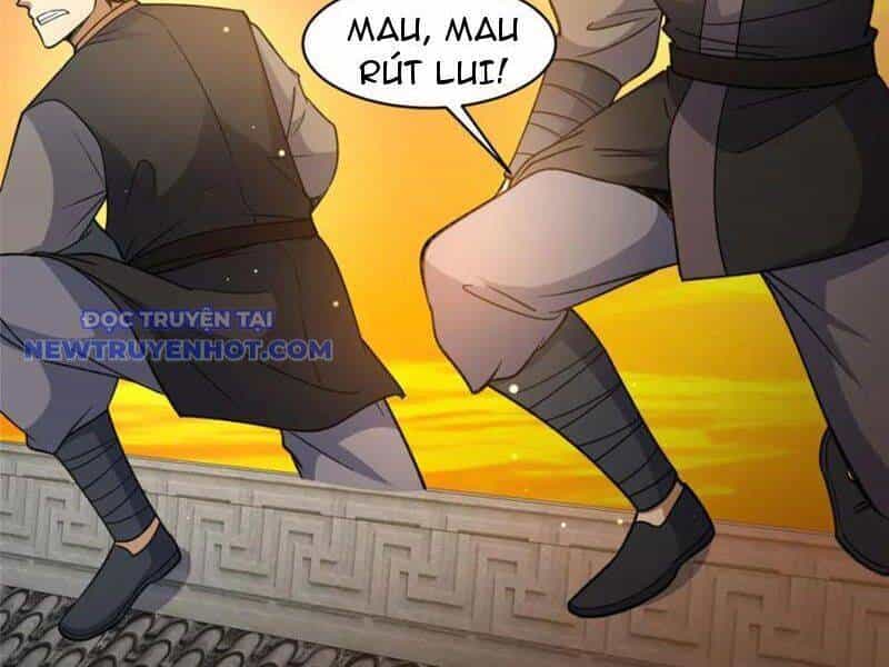 Siêu Phàm Sát Thần - Chương 222 - ảnh 7