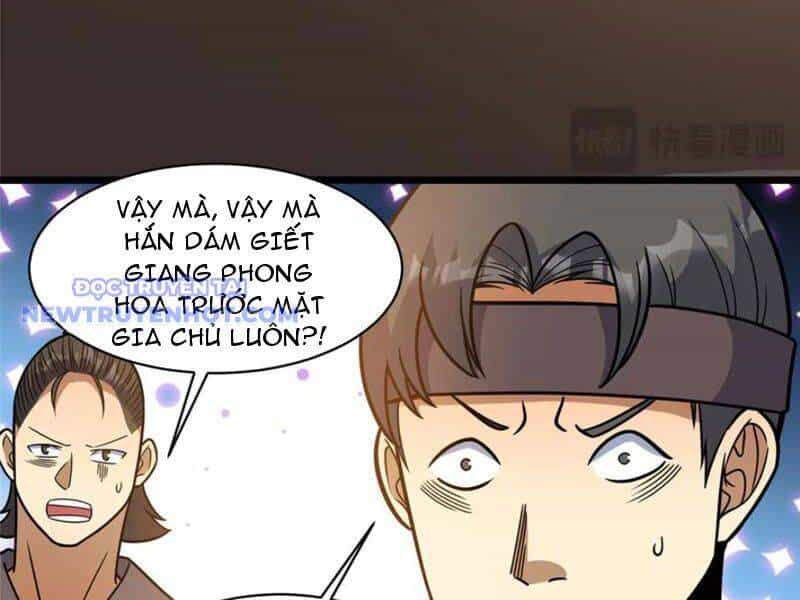 Siêu Phàm Sát Thần - Chương 222 - ảnh 77